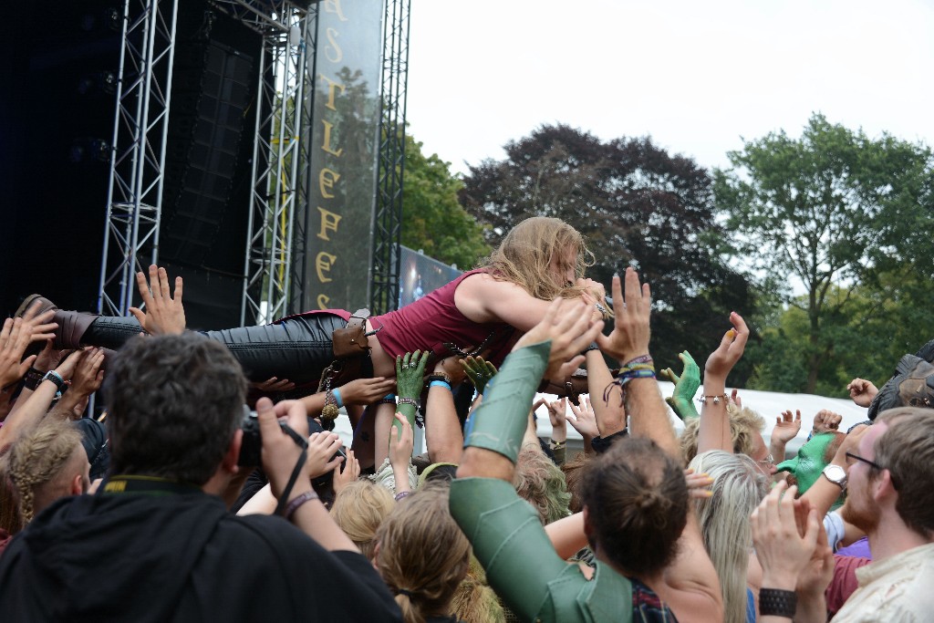 ../Images/Castlefest 2016 Zondag 306.jpg